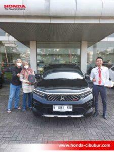 bintang-sales-honda-cibubur7
